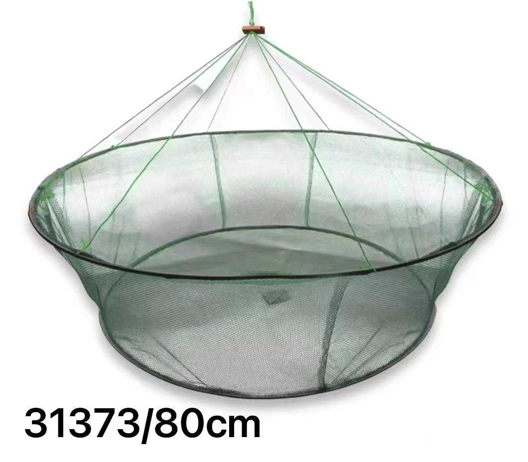 Fishing trap - Curtos - 80cm - 31373