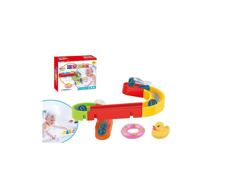 Baby bath toy - 8366-1