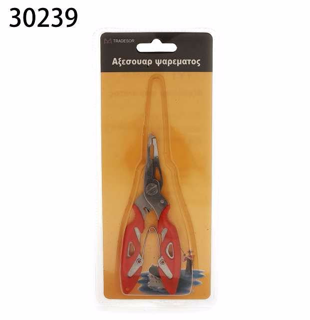 Fishing accessories - Pliers - 30239