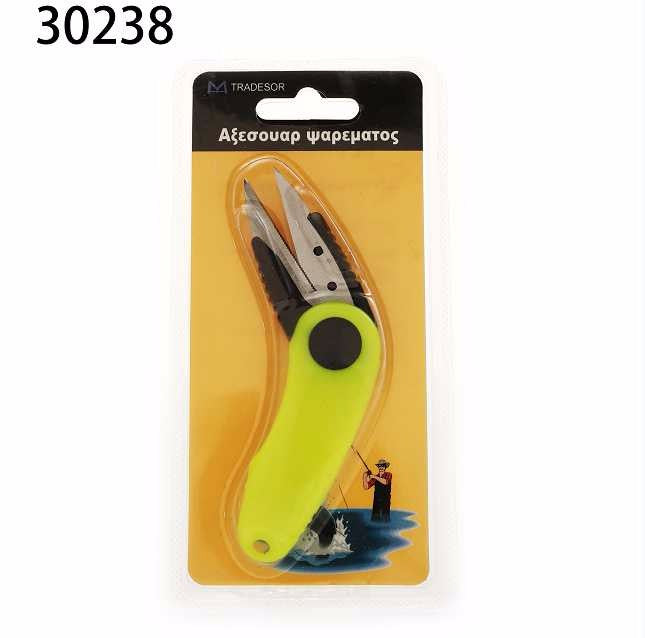 Fishing scissors - 30238