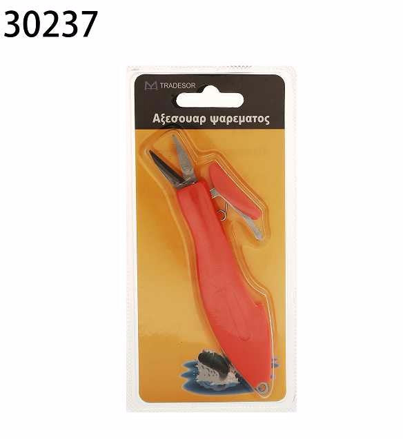 Fishing scissors - 30237