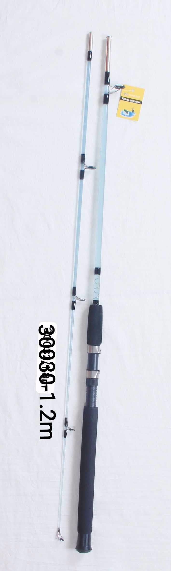 Fishing rod - 1.2m - 30030 