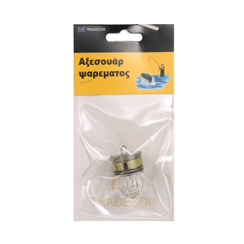 Σπίθα σήμανσης βυθού - Tradesor - 30293 - iThinksmart.gr