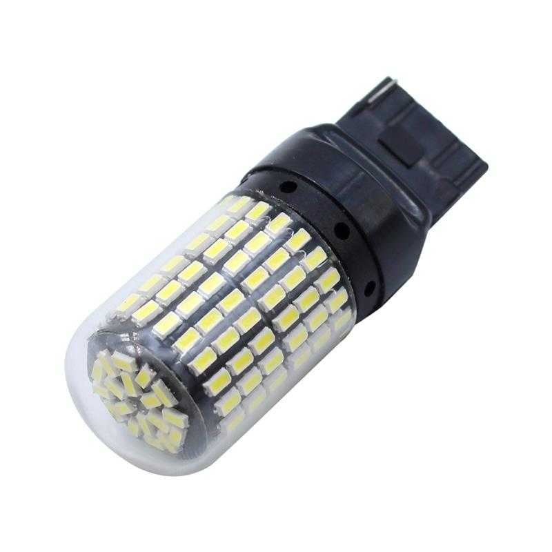 LED lamp - T20-4014-24 - 001953