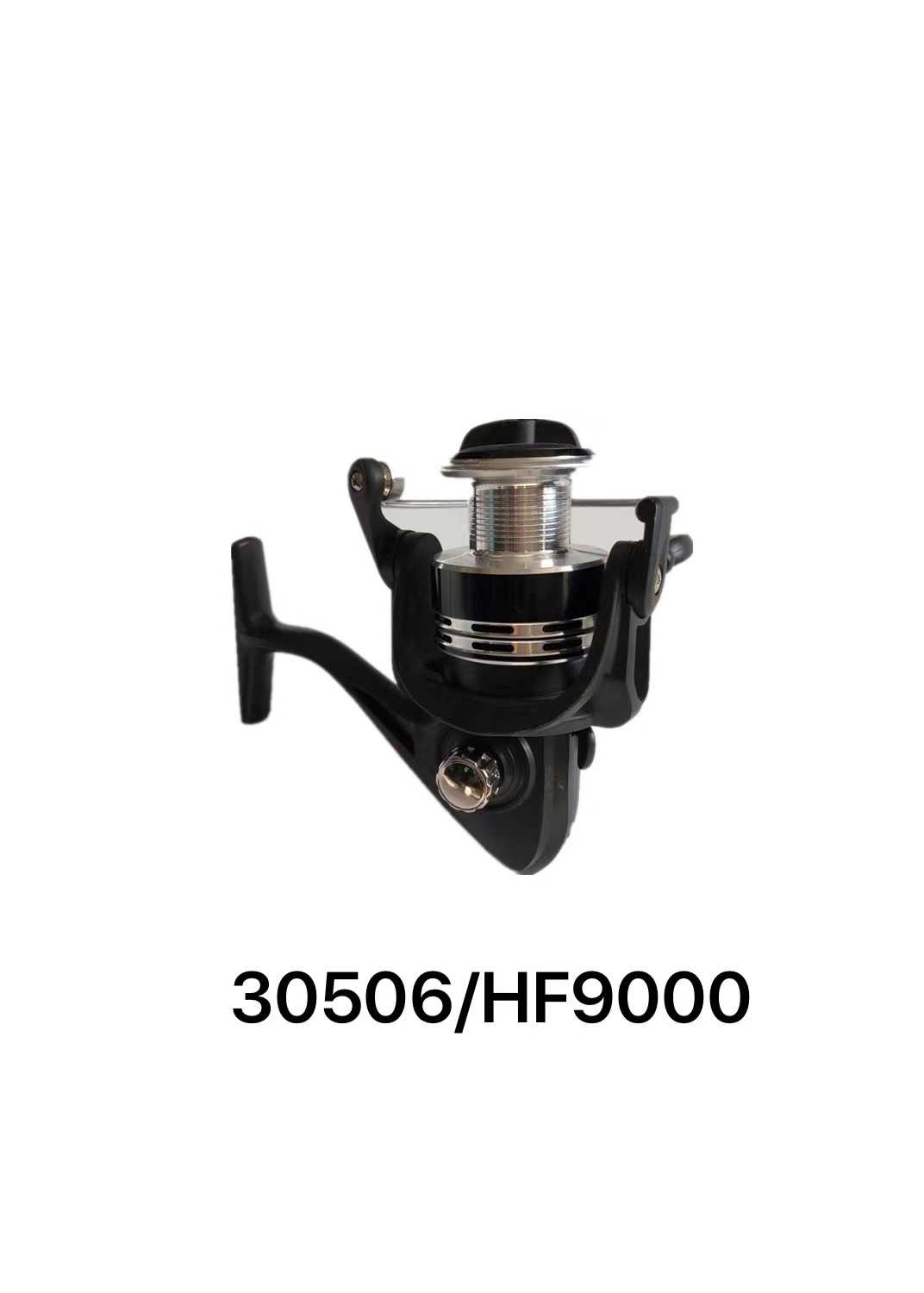 Μηχανάκι ψαρέματος - HF9000 - 30506