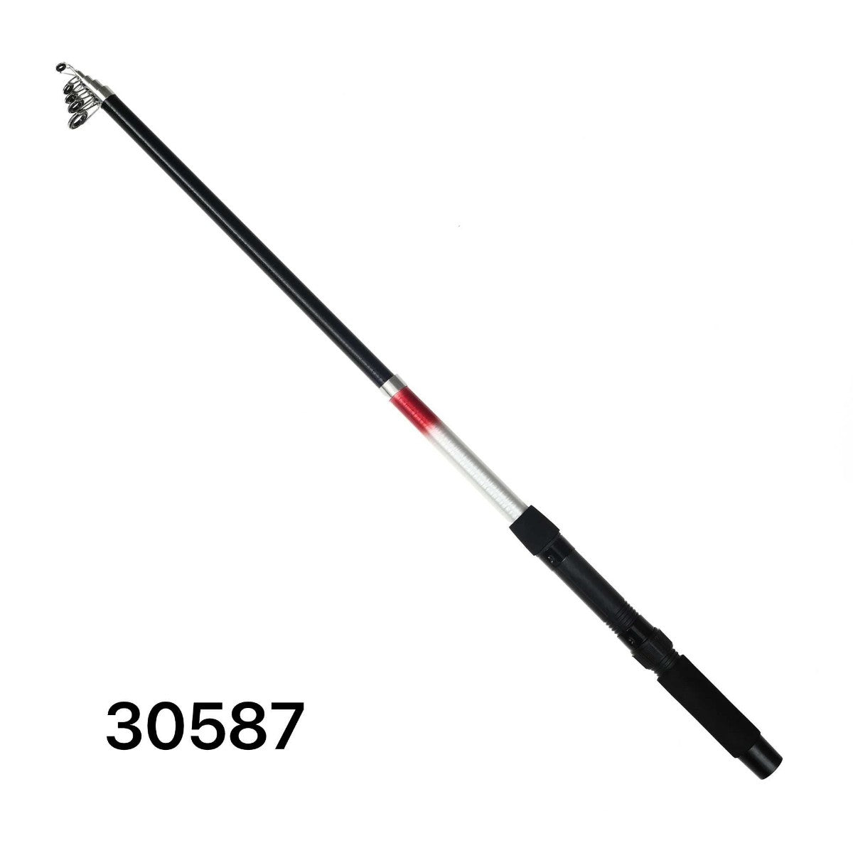 Καλάμι ψαρέματος - 1.5m - 30587 - iThinksmart.gr