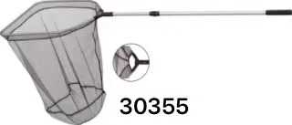 Fishing rod - 30355