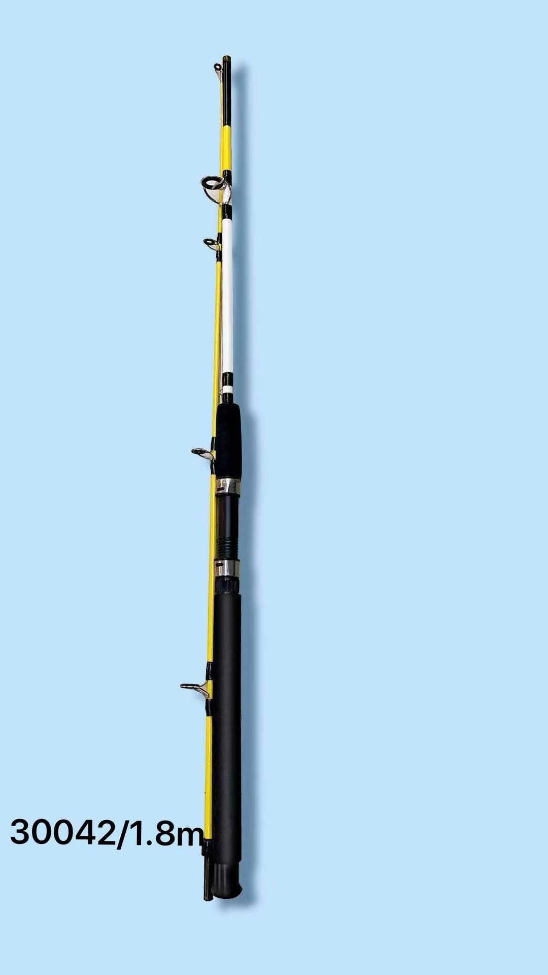 Καλάμι ψαρέματος - 1.8m - 30042 - iThinksmart.gr