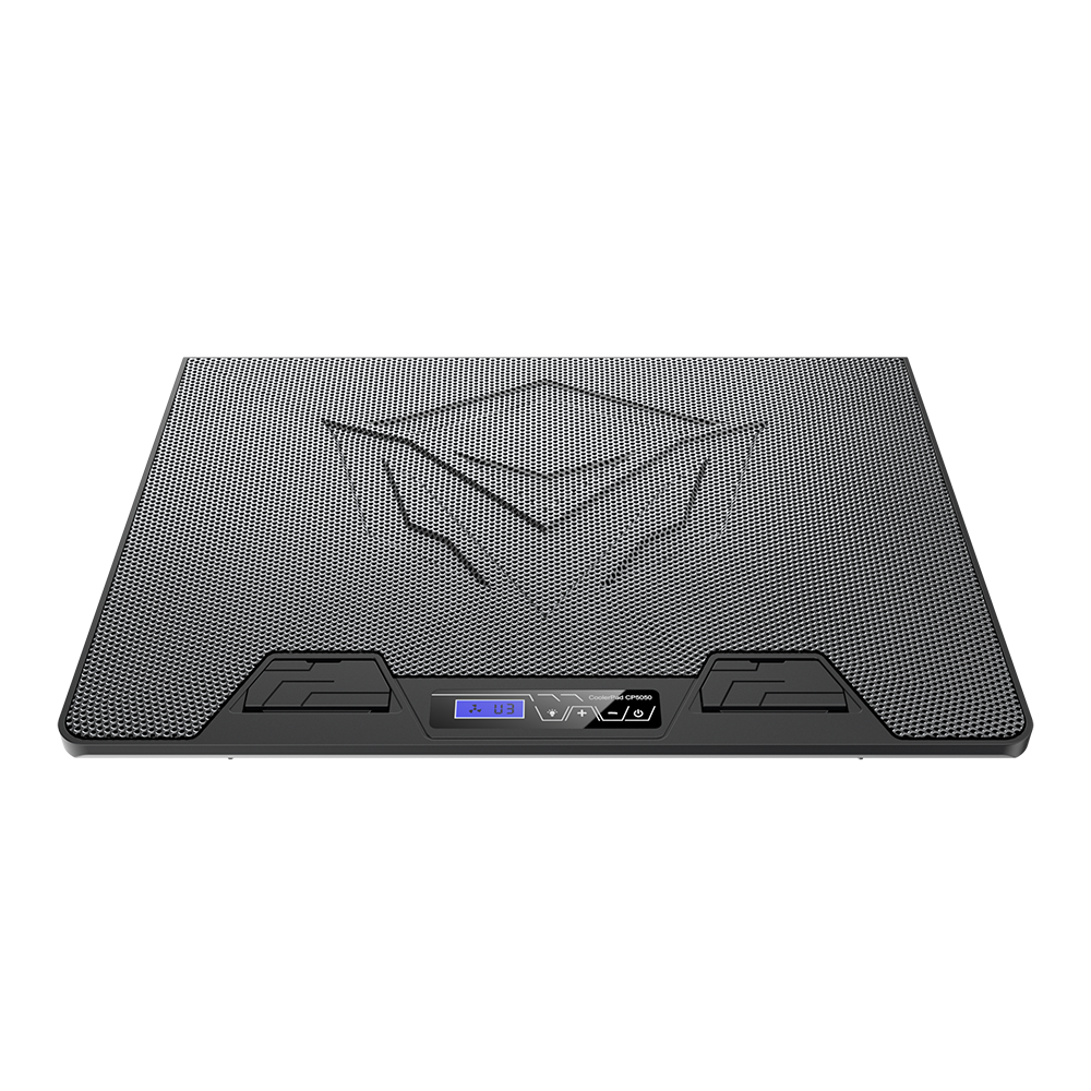Meetion MT-CP5050 Gaming Cooling Pad