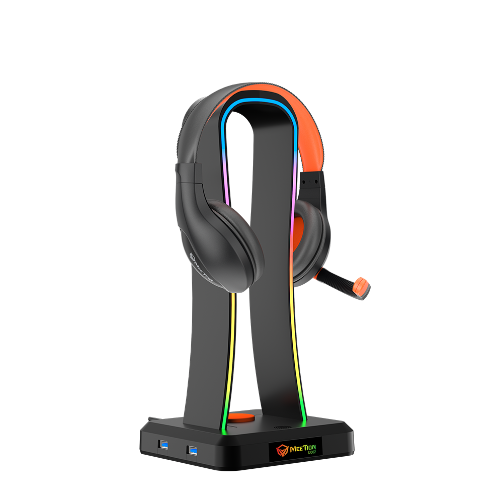 Meetion MT-U002 Stand For Gaming Headset