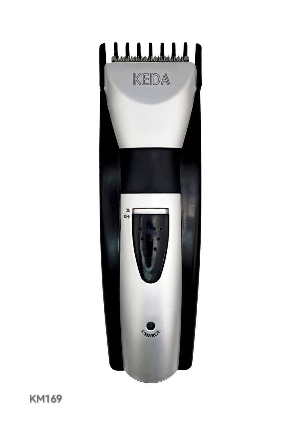 Κουρευτική μηχανή - KEDA - KD-169 - 401691