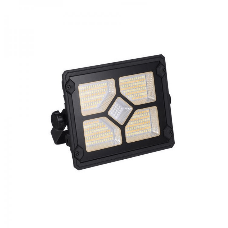 Rechargeable LED work light - W844-1 - 181410