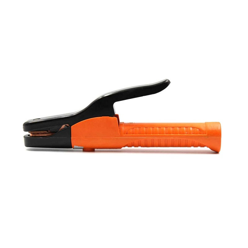 Welding pliers - 800A - Finder - 194838