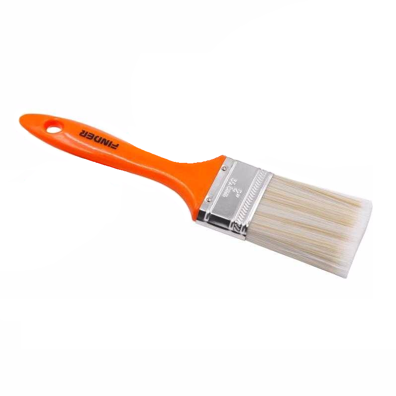 Paint Brush – 2.5"/63mm - Finder - 195028