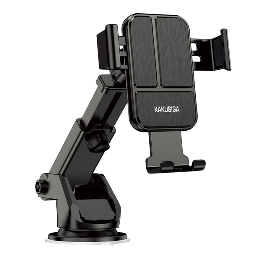 KSC-715B SUCTION CAR CELL PHONE MOUNT