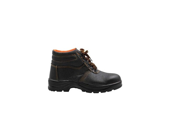 Παπούτσια ασφαλείας εργασίας – No.43 – Finder – 194679