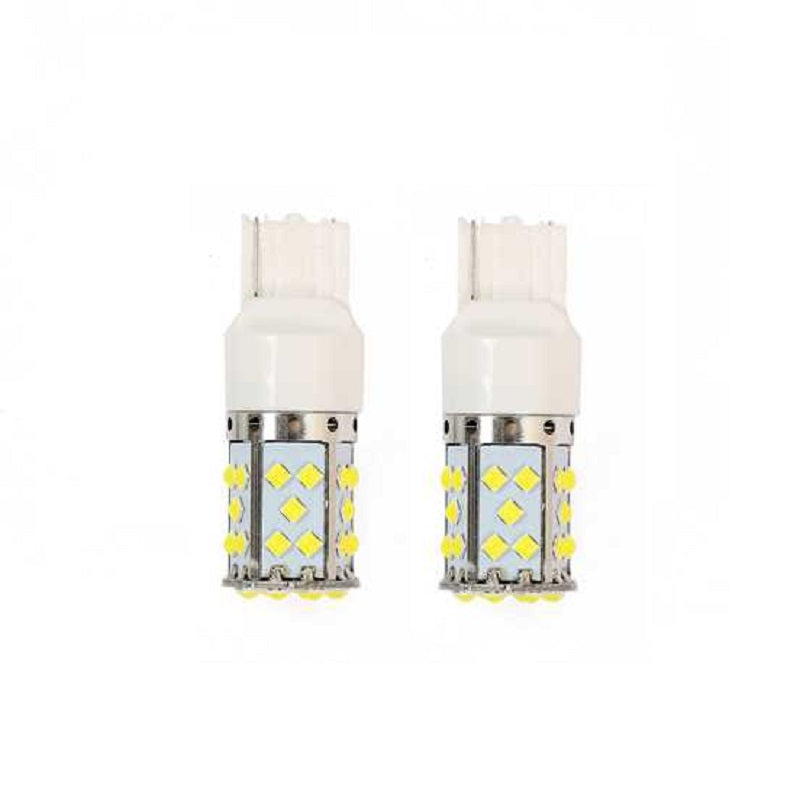 Λάμπες LED - T20-3030-35 - 001755 - iThinksmart.gr