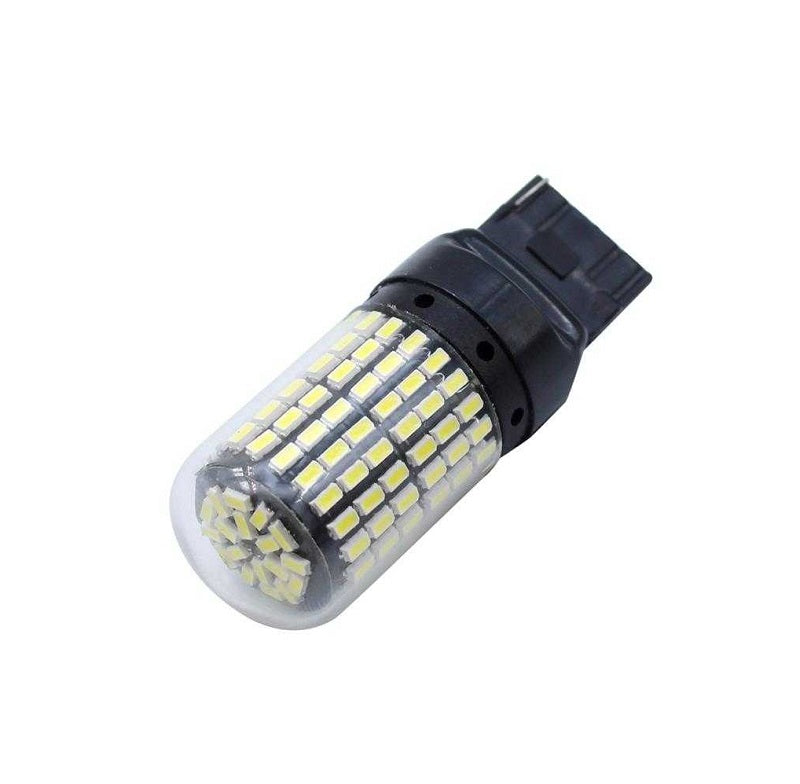 LED lamp - T20-4014-24 - 001953