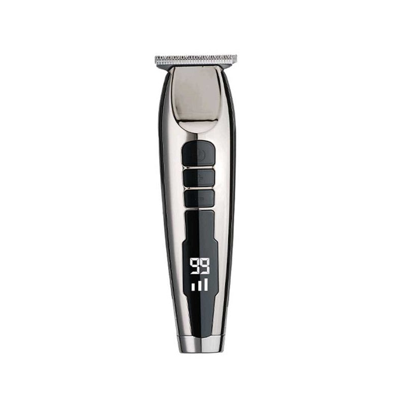 Clipper - KM-929 - Kemei