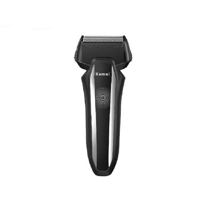 Shaver - KM-2025 - Kemei