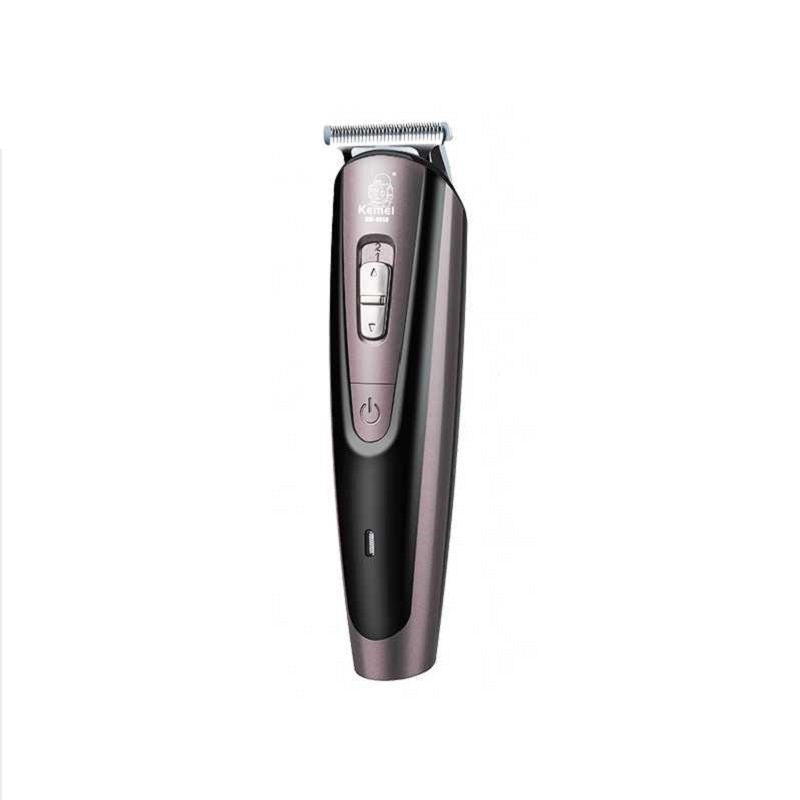 Clipper - KM-9050 - Kemei