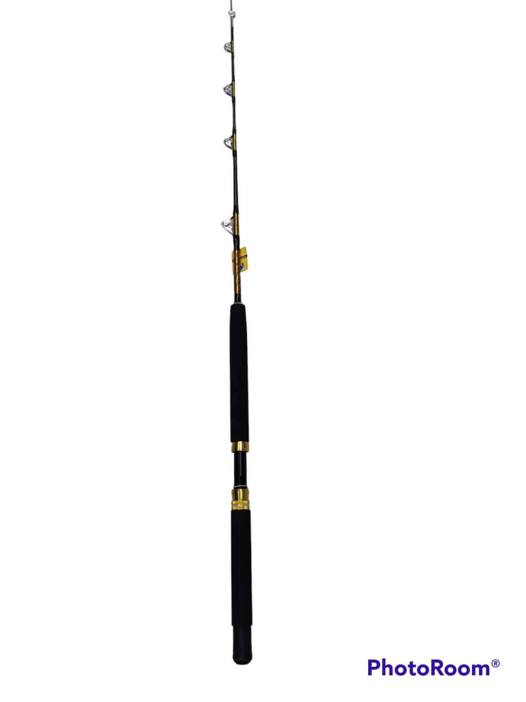 Καλάμι ψαρέματος - 1.5m - 30630 - iThinksmart.gr