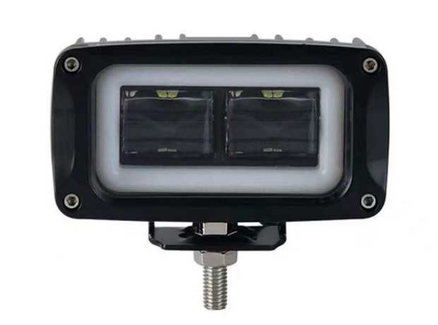 Προβολέας μοτοσυκλέτας LED - 3104537 - 310547 - iThinksmart.gr
