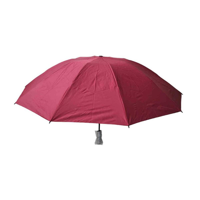 Ομπρέλα σπαστή – 60# - 10K - Tradesor - 258567 - iThinksmart.gr