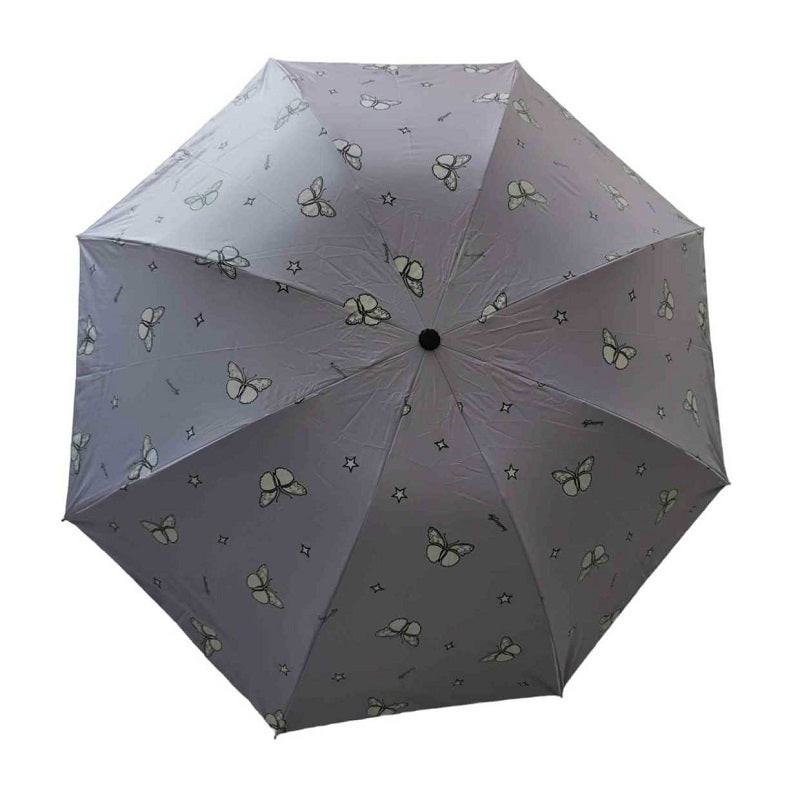Split Umbrella – 58# - 8K - Tradesor - 258571