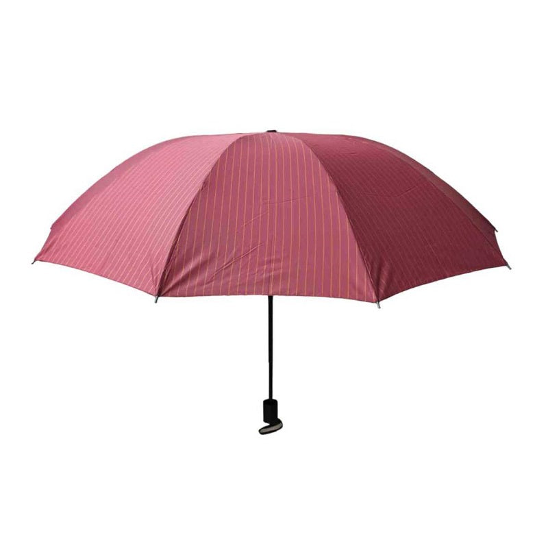 Split Umbrella – 59# - 10K - Tradesor - 258573