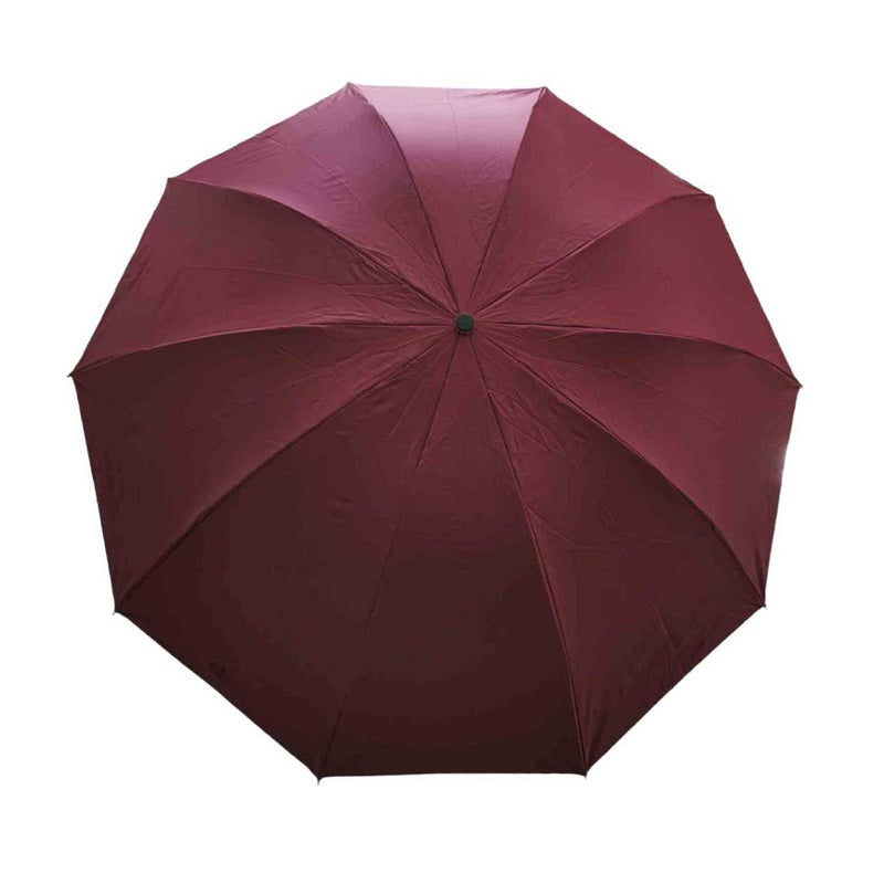 Split Umbrella – 65# - 10K - Tradesor - 258575