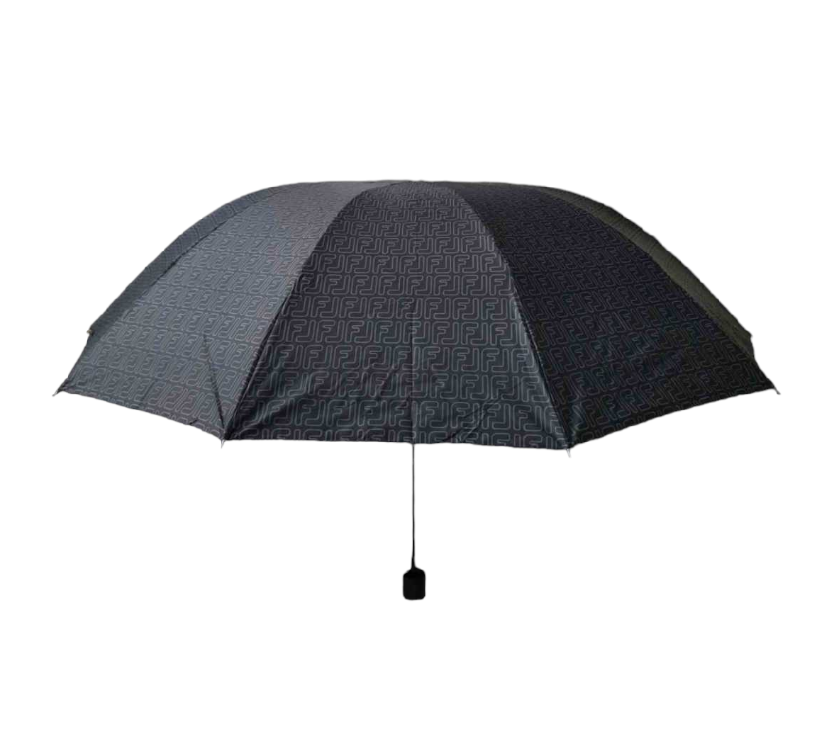 Split Umbrella – 65# - 10K - Tradesor - 258576