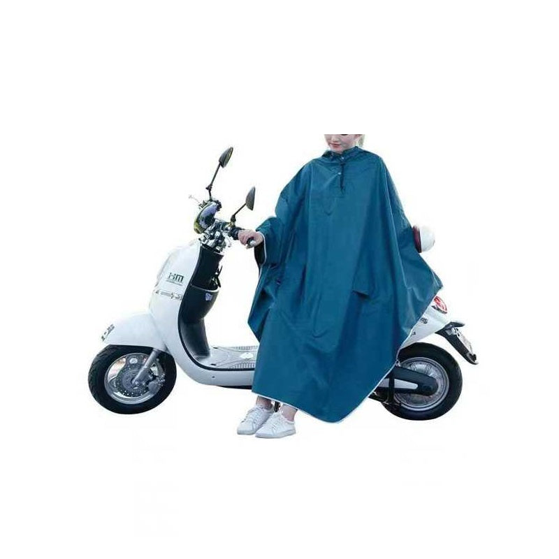 Motorcycle/Scooter waterproof - A-928 - 100061