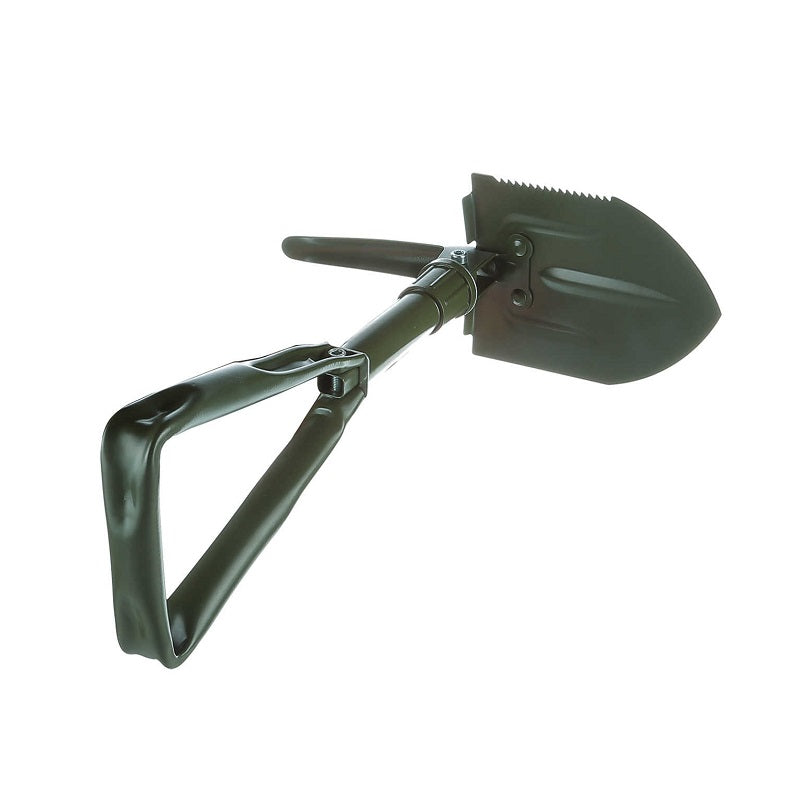 Folding shovel - Shovel - 103-1 - 47cm - 270652