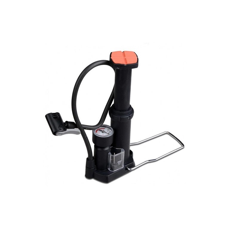 Semi-automatic pump – Buster Pump – AB-9809E - 784153