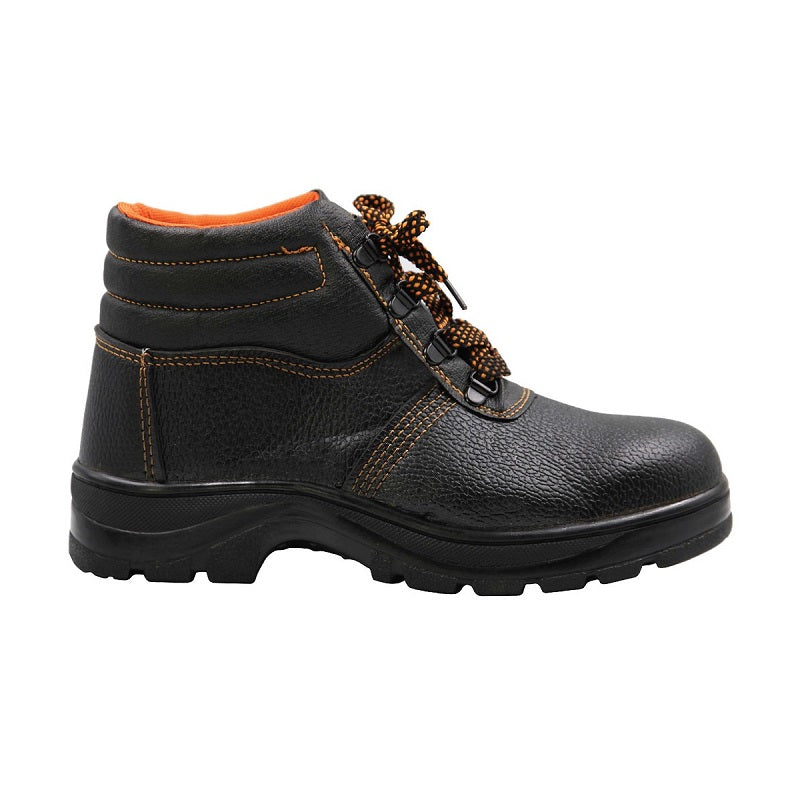 Safety work shoes – No.43 – Finder – 194679