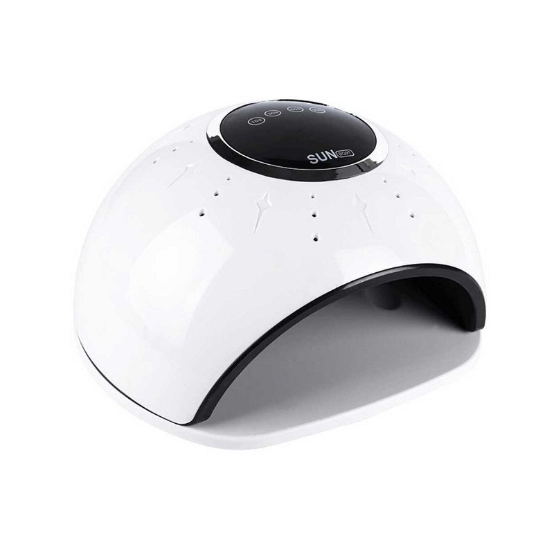Φουρνάκι νυχιών UV/LED - 9T - 72W - 631170 - iThinksmart.gr