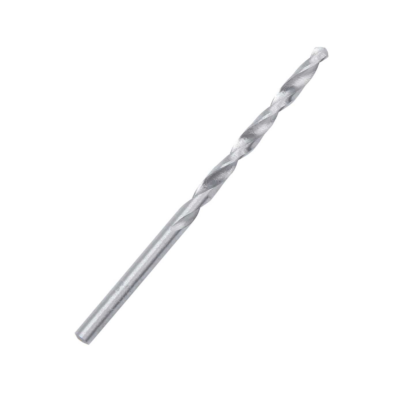Τρυπάνια σιδήρου - 4241 - 1mm - 4pcs - Finder - 195745 - iThinksmart.gr