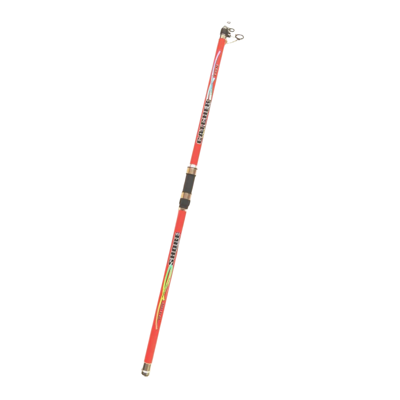 Fishing rod - 4.2m - SHORE CATCHER 420 - 30023