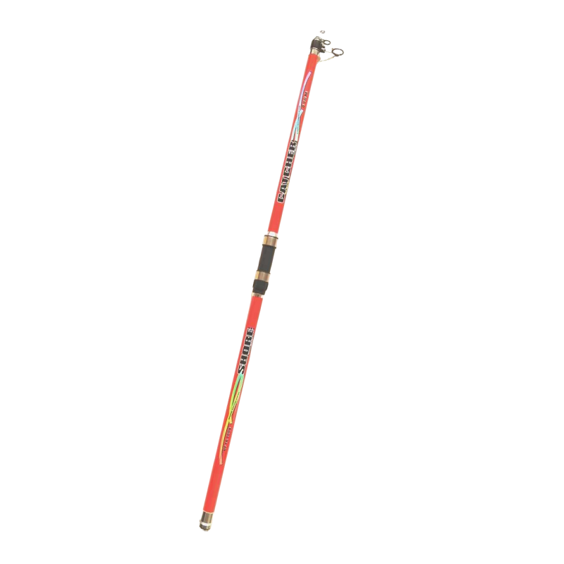 Καλάμι ψαρέματος - 4.2μ - SHORE CATCHER 420 - 30023 - iThinksmart.gr