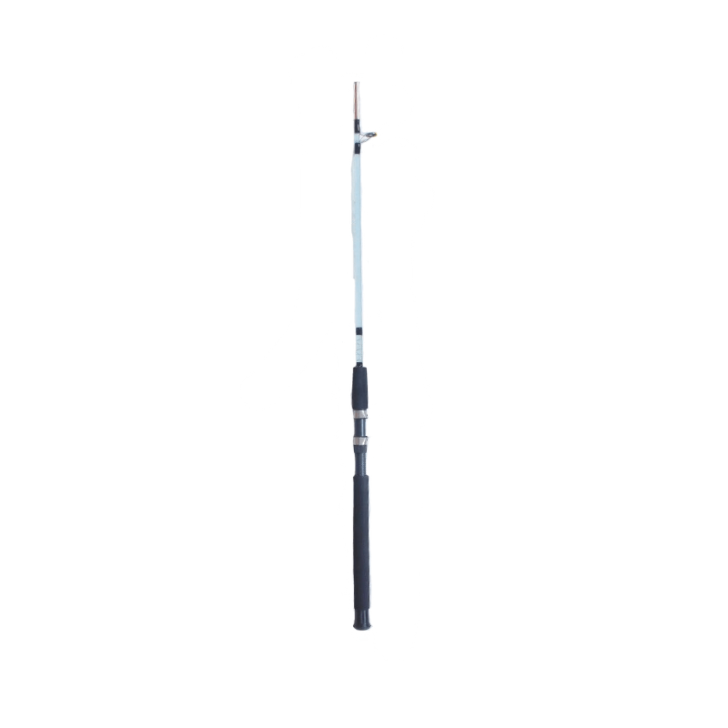 Καλάμι ψαρέματος - Δίσπαστο - 1.5m - 30031 - iThinksmart.gr