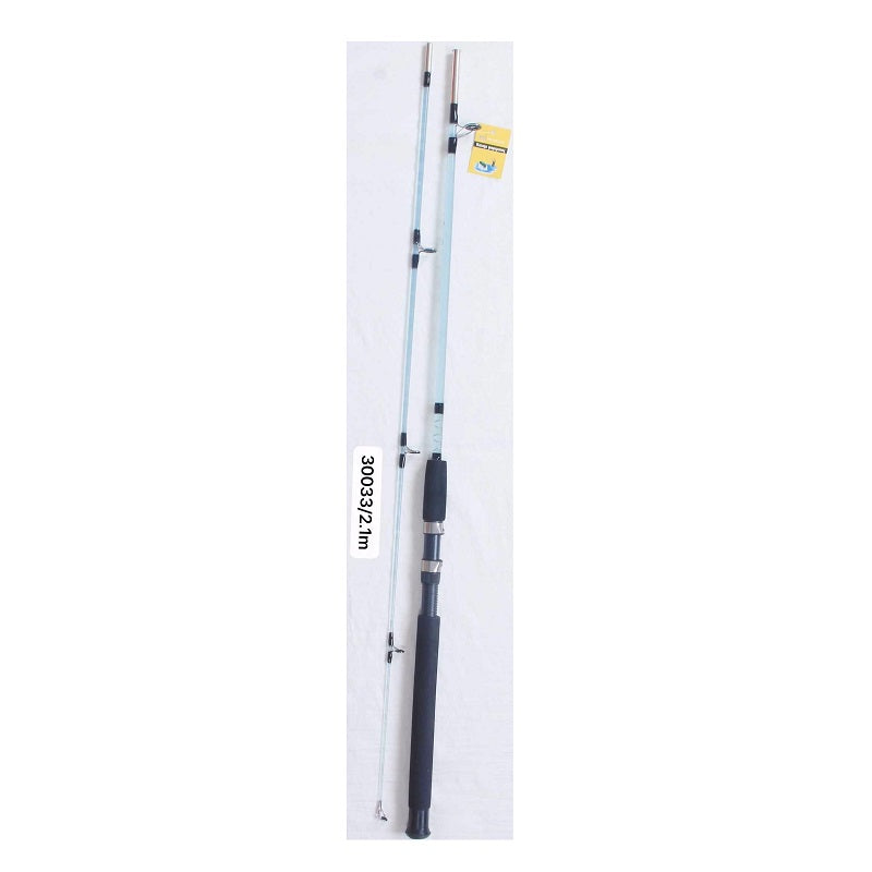 Fishing rod - 2.1m - 30033
