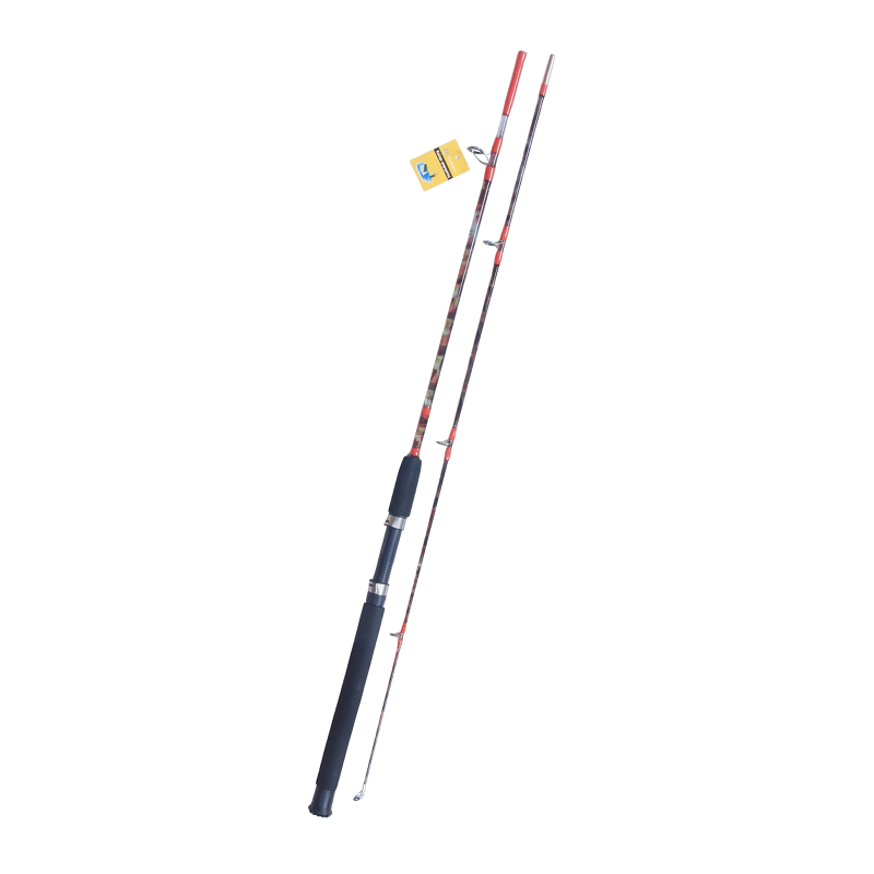 Καλάμι ψαρέματος - 1.5m - 30036 - iThinksmart.gr