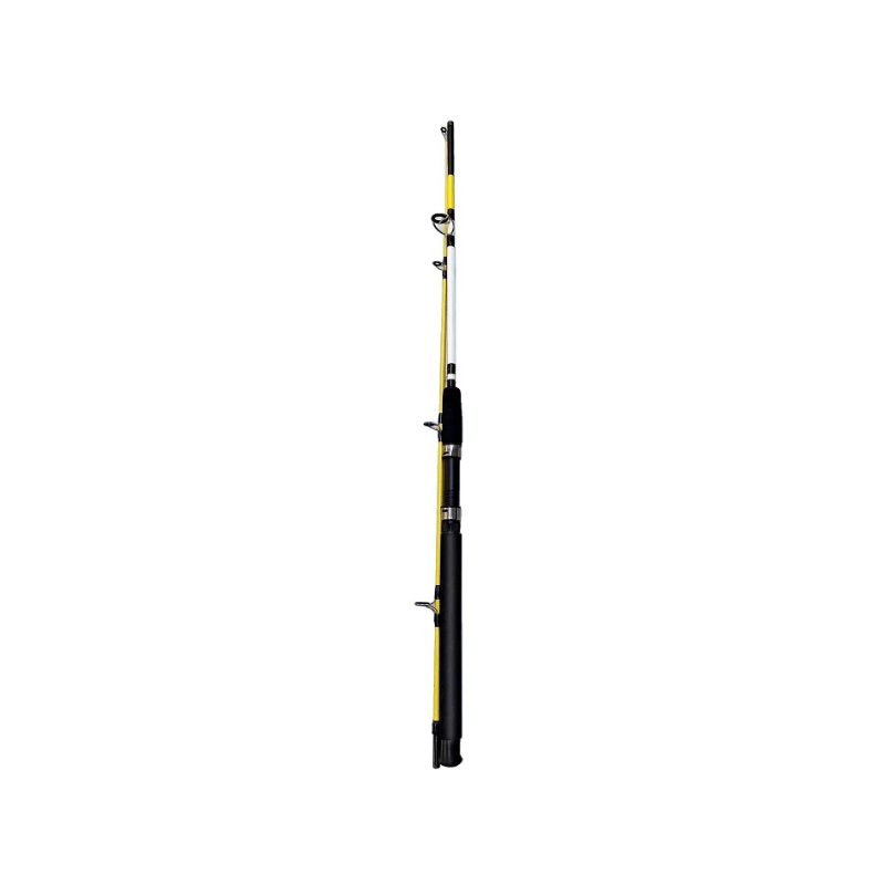 Καλάμι ψαρέματος - 1.8m - 30042 - iThinksmart.gr