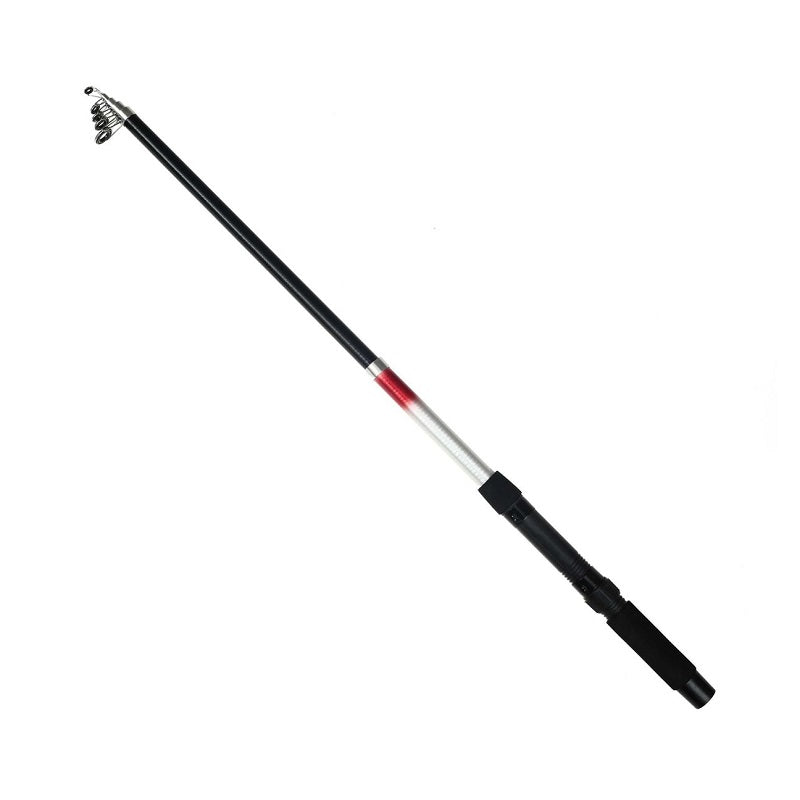 Καλάμι ψαρέματος - 1.5m - 30587 - iThinksmart.gr