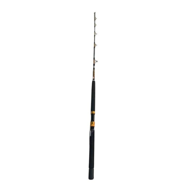 Καλάμι ψαρέματος - 1.5m - 30630 - iThinksmart.gr