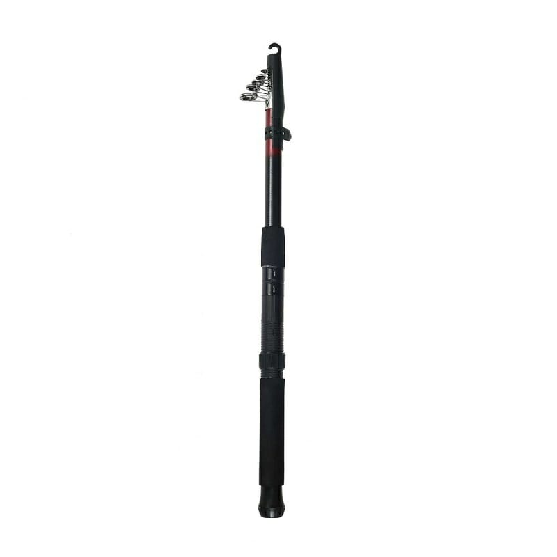 Καλάμι ψαρέματος - 3.6m - 30658 - iThinksmart.gr