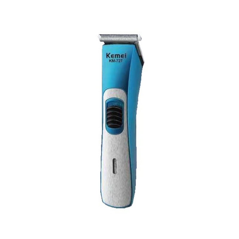 Clipper - KM-727 - Kemei