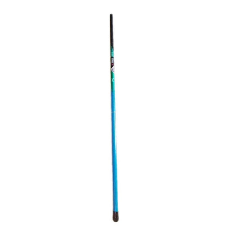 Pole fishing rod - Telescopic - 4m - 30955