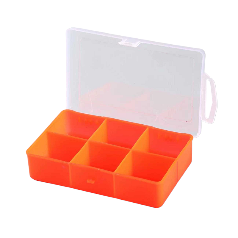 Κασετίνα ψαρέματος - S0547 - 31576 - iThinksmart.gr